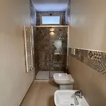 House Pale 3* بالاو