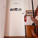 بيت ضيافة House Pale 3*