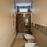 House Pale بيت ضيافة بالاو