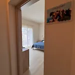House Pale 3*