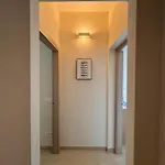 House Pale بيت ضيافة 3*
