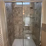 House Pale بيت ضيافة