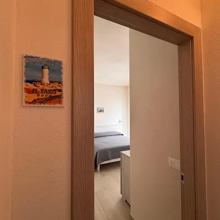 House Pale 3* Palau