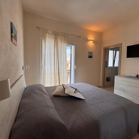 House Pale Gasthuis 3*