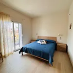 House Pale Palau