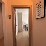 House Pale Pensjonat 3*