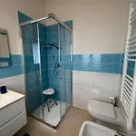 House Pale 3* Palau
