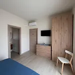 Pensjonat House Pale