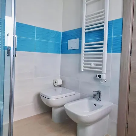 Guest house House Pale