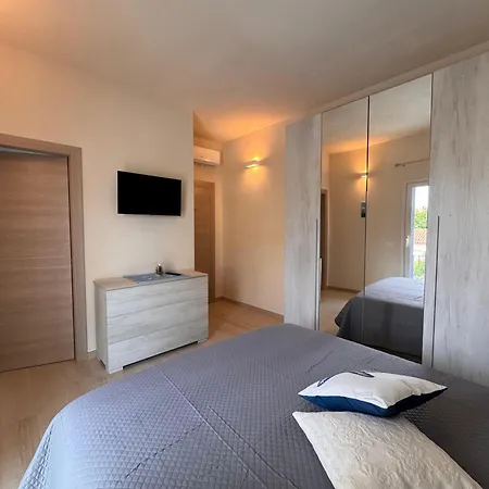 House Pale Guest house Palau