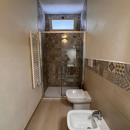 House Pale 3* بالاو