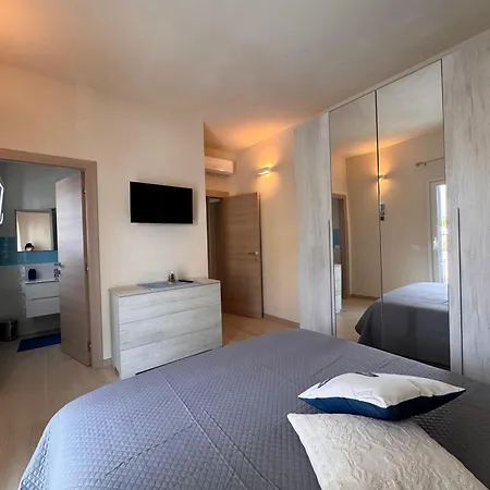Guest house House Pale *