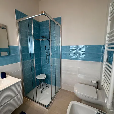 House Pale 3* بالاو