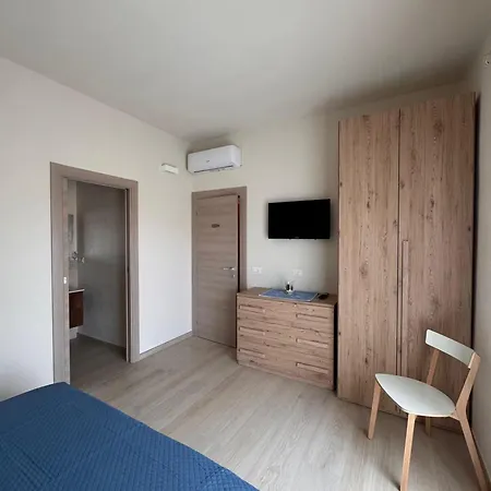Guest house House Pale