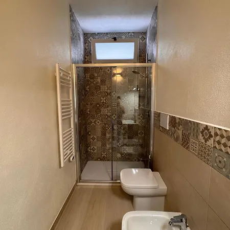House Pale Guest house Palau