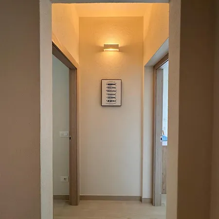 House Pale Guest house *
