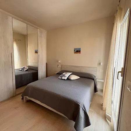 House Pale Guest house Palau