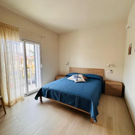 House Pale بيت ضيافة