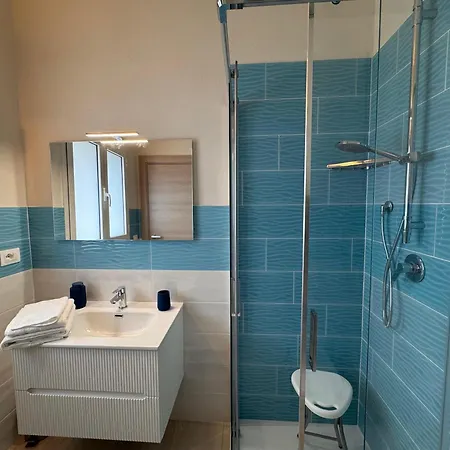 House Pale Penzion 3*