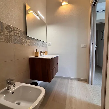 House Pale بيت ضيافة