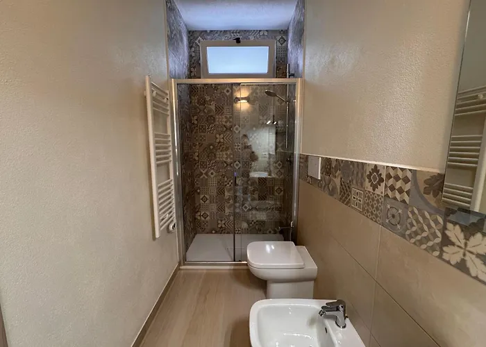 House Pale 3* Palau
